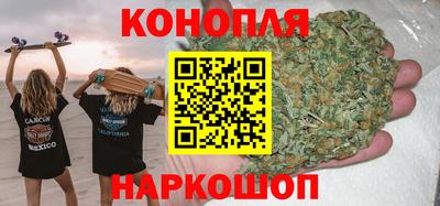 мдпв Апрелевка