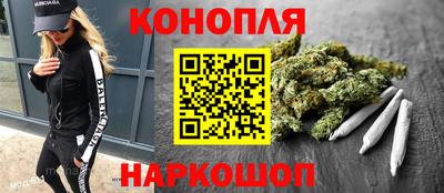 мдпв Апрелевка
