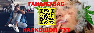мдпв Апрелевка