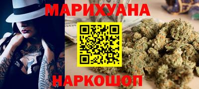 мдпв Апрелевка