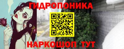 мдпв Апрелевка